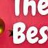 The Very Best Day Niklas Gabrielsson With Martin Landström His Orchestra Big Band 145 BPM