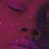 DJ Goozo X Fawzi X Juan Ferrosi Ft Paulette Artist Quedate Guaracha 2022