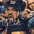 2Pac Biggie Last Legends 50 Cent Dr Dre Ice Cube Snoop Dogg DMX MethodMan Redman RAPMAROCLIVE