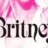 Britney Spears I M A Slave 4 U Thunderpuss Radio Mix Audio