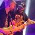 Rock Privet Юность 29 04 2023 Владивосток