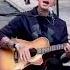 Superstition Ain T The Way Guitar