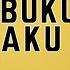 IWAN FALS BUKU INI AKU PINJAM TAMI AULIA