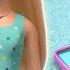 Barbie Barbie Get SHRUNK Barbie A Touch Of Magic