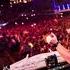 Eminem Without Me Hardwell 2023 Bootleg LIVE Tomorrowland 2023