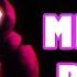 SFM FNAF Look At Me Now Remix Cover By APAngryPiggy