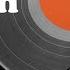 Record Scratch Sound Effect Compilation