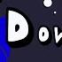 Upside Down Meme Flashing Lights Lazy W