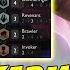 Karma Carry When She Works She S Lit TFT Reckoning Teamfight Tactics