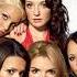 Girls Aloud Watch Me Go Alternate Intro Outro