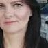 Стихотворение Какая роскошь быть не в моде Лариса Рубальская