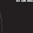 Let The Bass Kick 2003 DJ Scotty Full Gainer Remix