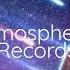 Fadent Unity Promotion Melodic Dubstep