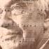 Carl Rieder Wann I Amoi Stirb