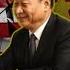 紧急 习近平因中美贸易大战被元老究责 对台动武成中共解套的唯一选择 天塌不下来但地陷了 老灯开讲第863期