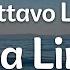Gusttavo Lima Ficha Limpa Letra Lyrics Official Music Video