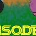 Toothless VS Light Fury Episode 1