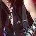 Rock Bottom OUTRO Michael Schenker Fest Toronto 2019