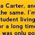 How To Become Fluent In English My Powerful Story Graded Reader Improve Your English