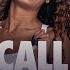 Don T Call Me Up Mabel FitDance Life Coreografía Oficial