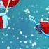 Autobots In Space Rescue Bots Academy Full Episodes Transformers Junior