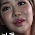 무소속 힙합 아티스트 퀸 와사비의 하루ㅣ 나는 래퍼다 Queen WA ABII