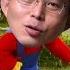 國昌直播 看看 我在 立法院做什麼 0526 Cc字幕