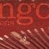 5 Tango Sensations No 5 Fear