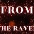 Sam Tinnesz Far From Home The Raven Official Music Audio