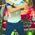 Ready To Move Video Song The Prowl Anthem Featuring Tiger Shroff Armaan Malik Amaal Mallik