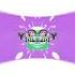 Furious Klasky Csupo Robot Logo 2002 Newer Version HD PAL Effects