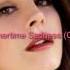 Lana Del Rey Summertime Sadness Remix Cedric Gervais