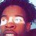 Offset Ft Lil Baby Hook Up