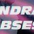 ALEXANDRA STAN OBSESII VISUAL LIRYC VIDEO