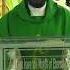Daily Reflection By Fr David Osaka October 19 2023 Riwo Parish