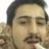 Shesha Peny A Ty Jeny A