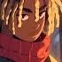 Juice WRLD Lonely Road Prod PANDATHEKID