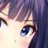NIGHTCORE Livin La Vida Loca Ricky Martin