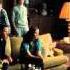 Люди Икс Первый класс X Men First Class 2011