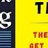 Abundant Thinking The Hidden Key To Get Everything You Want Audiobook