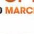 Out Now A State Of Trance Radio Top 20 March April 2012