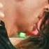 Najaa Adiuo Song Sooryavanshi Akshay Kumar Katrina Kaif Rohit Shetty Tanishk Pav Dharia Nikhita