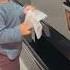 Cleaning Time Guys Cleaning Daughter Australia Brisbane Proudtobepunjabi