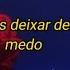 Сказочный мир Англия Legendado Em Português