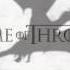 04 I Paid The Iron Price Game Of Thrones Season 3 Soundtrack