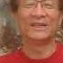习近平被兄弟们捧昏了头 直奔毛泽东而去 5月16日读报点评