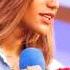 Roya Ayxan Caresiz Xestelik 2013 Music In WwW CaspiaN WS