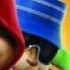 Sweet Escape Gwen Stefani Remixed By Chipmunks