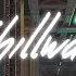 Ｃｈｉｌｖｖａｖｅ ネわカ Samurai Guru Come To Far
