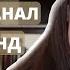 ВАКЦИНАЦИЯ ОТ КОРОНАВИРУСА В ЭМИРАТАХ Один день из жизни продавца в ОАЭ Vlog Будни блогера